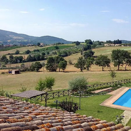 Lovely In Frazione