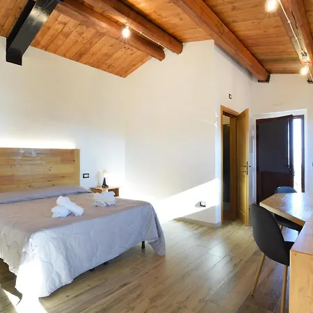 Lovely In Frazione Holiday home